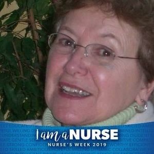 Meet your Posher, Monique